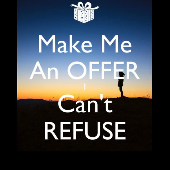 NWT Under Armour COMRESSION Workout Leggings Sz M - Picture 6 of 6